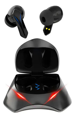 Auriculares Inalámbricos In-Ear Gadnic AU70 Música Llamadas